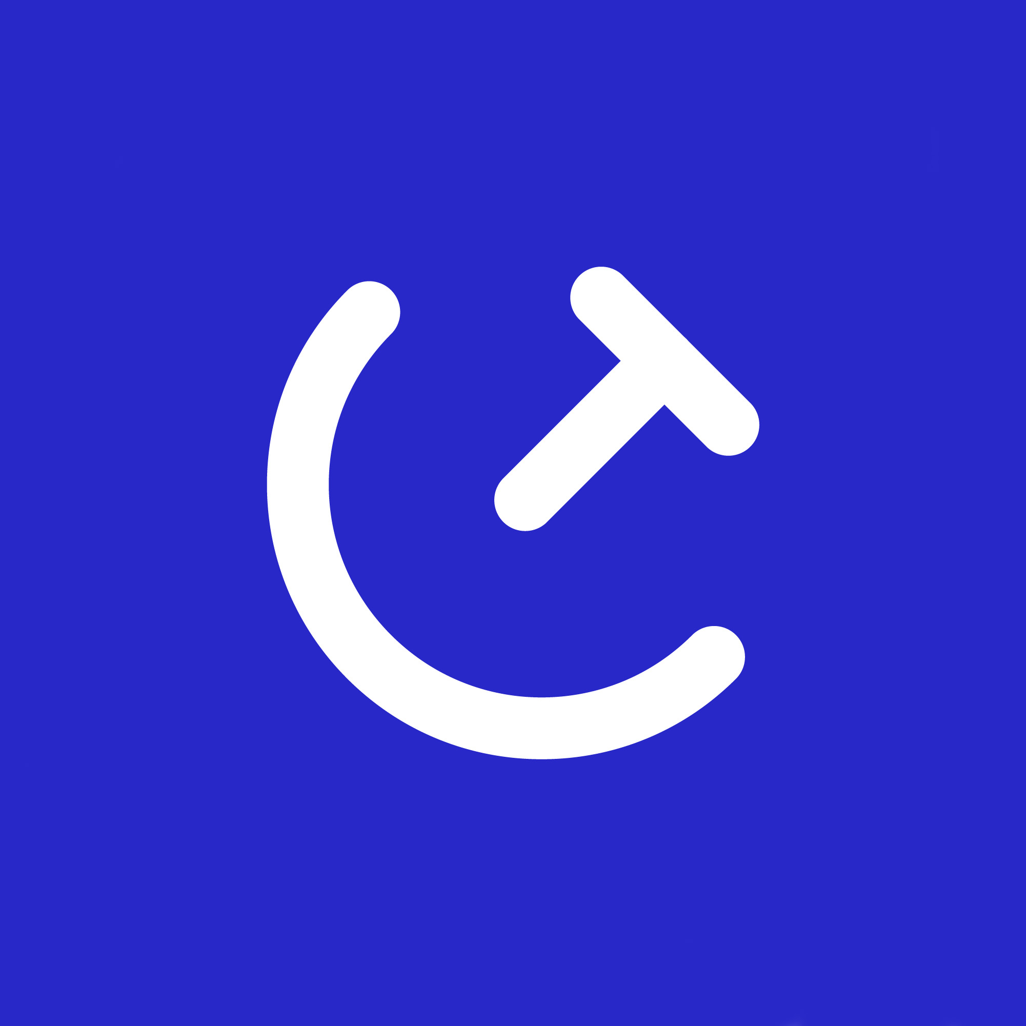 CoinTracking GmbH Logo